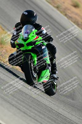 media/May-31-2025-Classic Track Day (Sat) [[da23ab3028]]/Group A/Session 2 (Turns 1 and 3)/